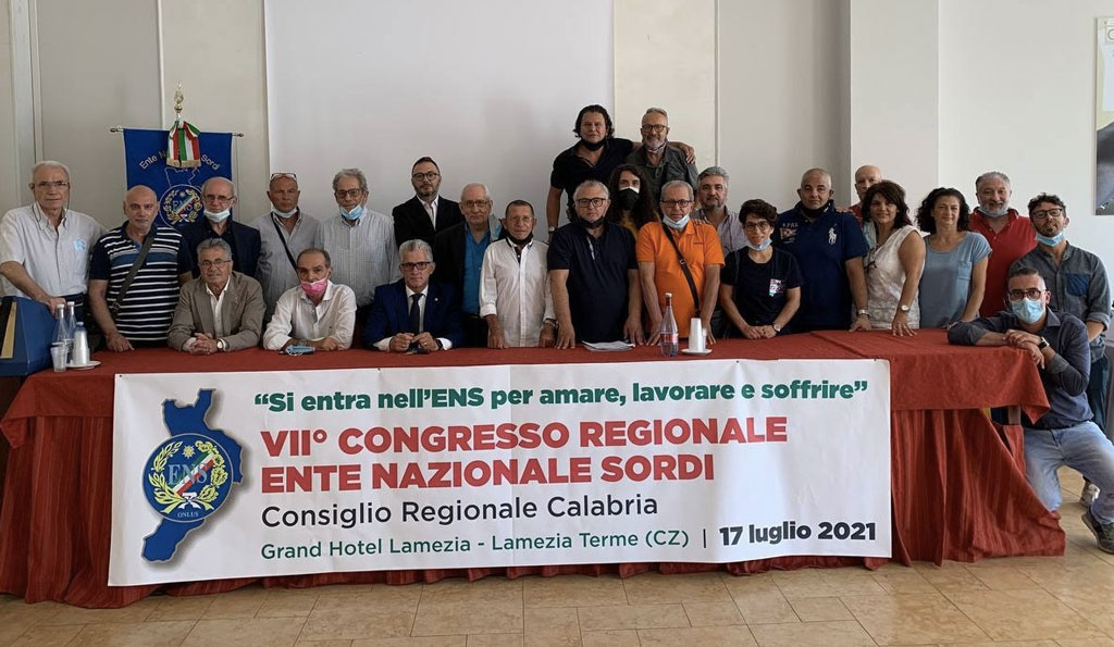 Dirigenti-ENS-Calabria-congresso-7-2021_13002.jpg