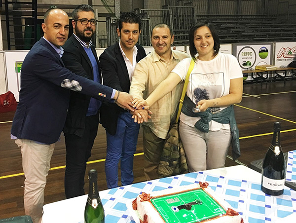 Dirigenti-Vibo-C5-e-Royal-Team-Lamezia.jpg