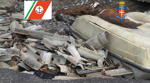 Discarica-abusiva-cariati-2ok.jpg