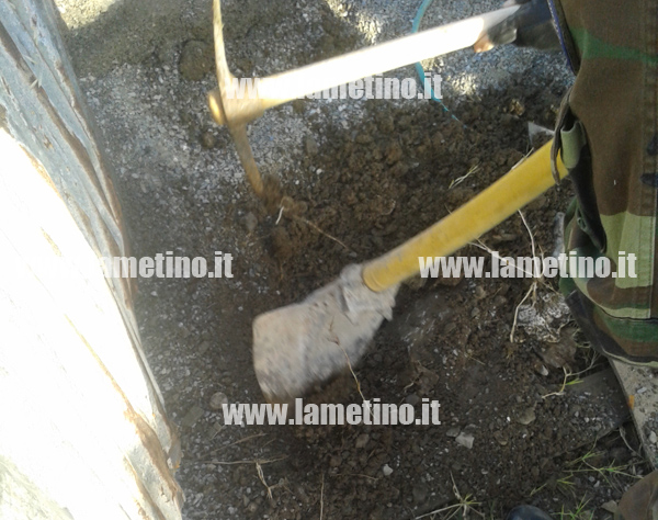 Discarica-droga-sambiase-parisi.jpg