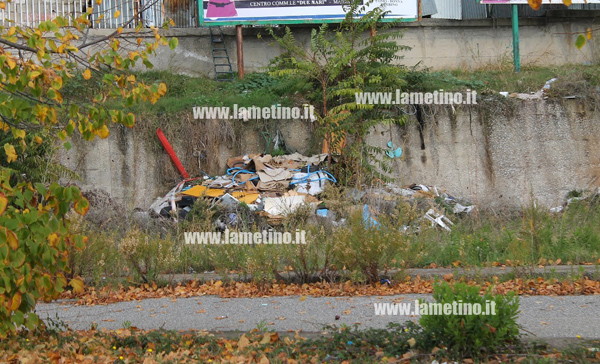 Discarica-rifiuti-ospedale-bis.jpg