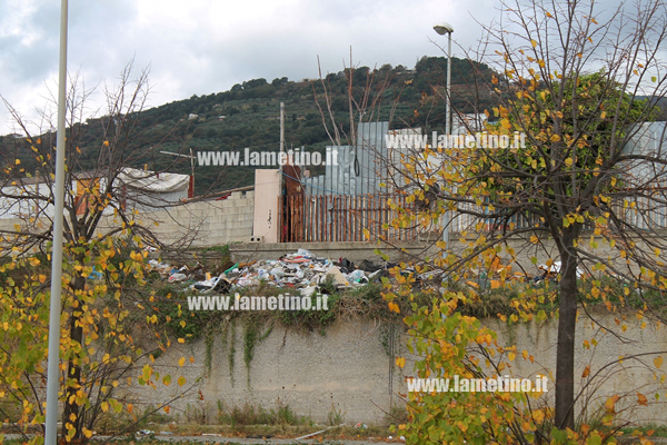 Discarica-rifiuti-ospedale-ter.jpg