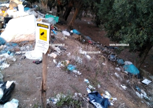 Discarica_-san-sidero_2018_3.jpg