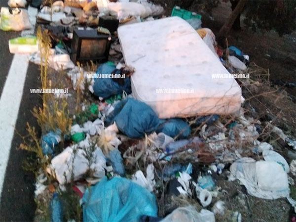 Discarica_-san-sidero_2018_4.jpg
