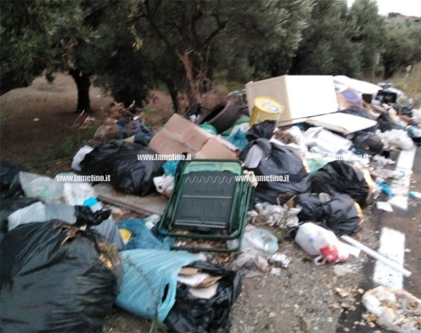 Discarica_-san-sidero_2018_5.jpg