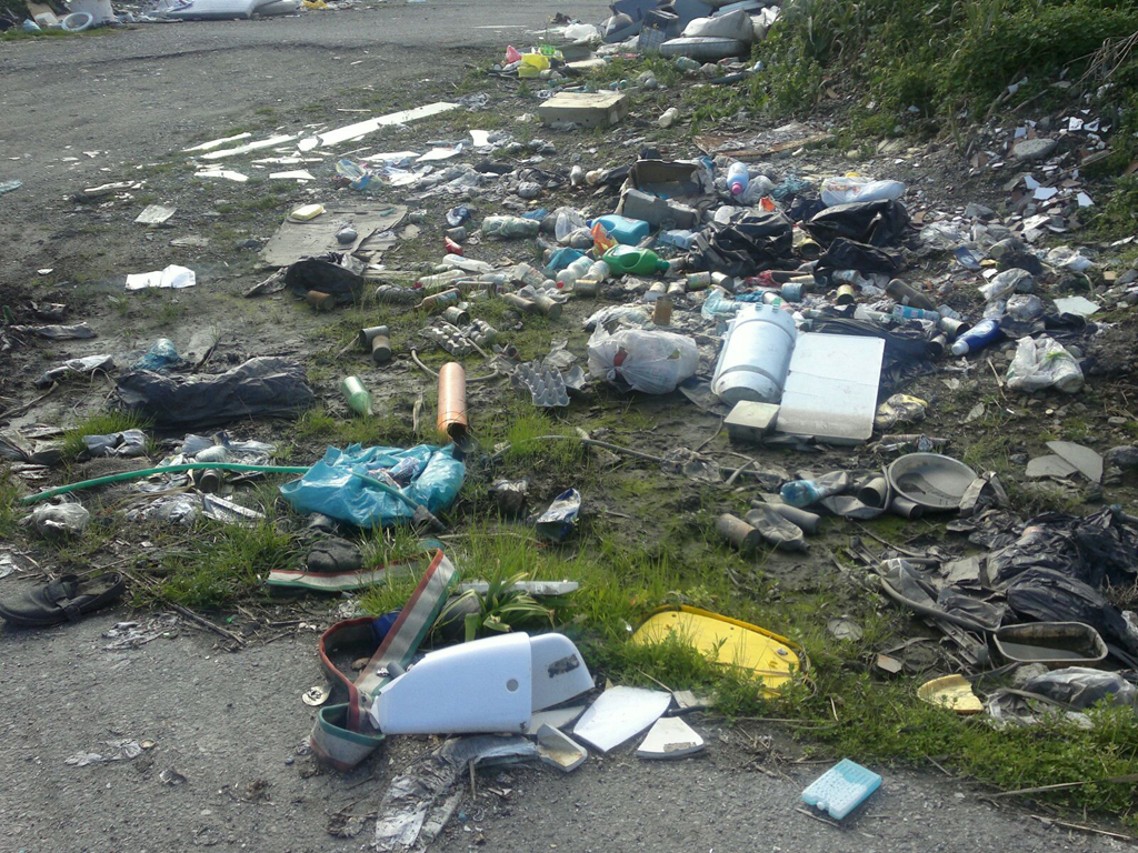 Discarica_aeroporto-3.jpg