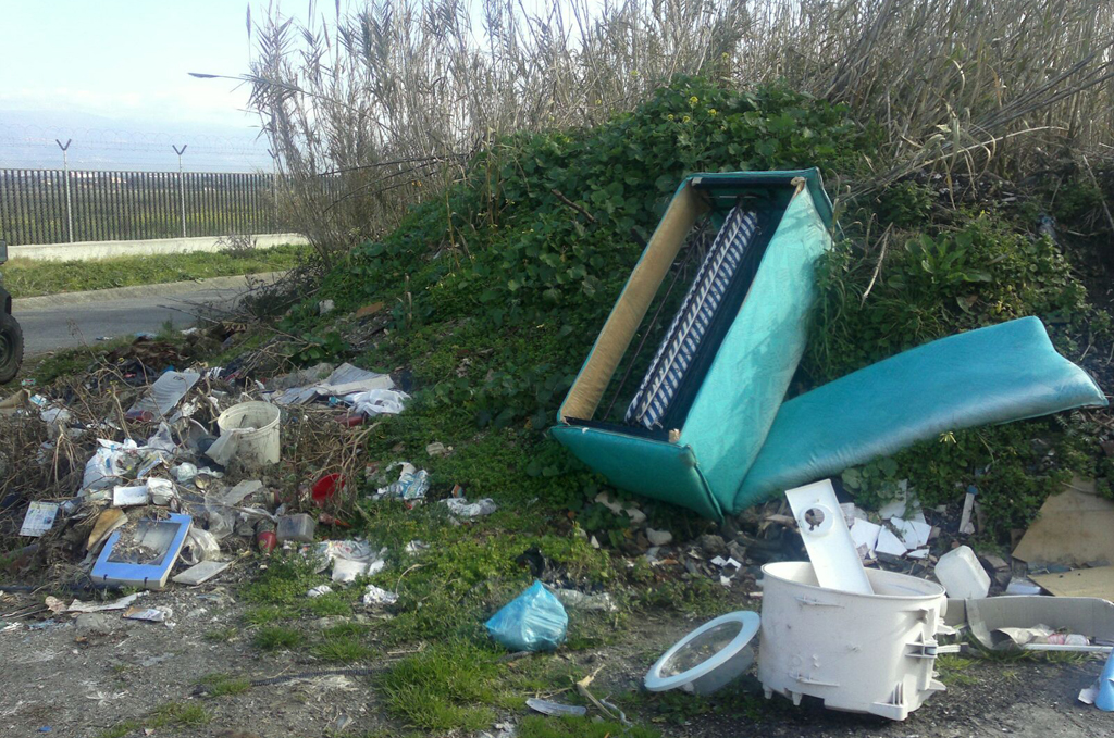Discarica_aeroporto-4.jpg
