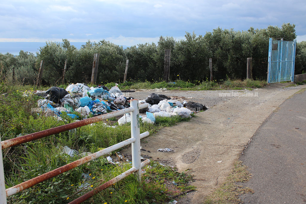 Discarica_san-sidero_3.jpg