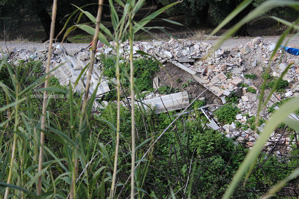 Discarica_san-sidero_4.jpg