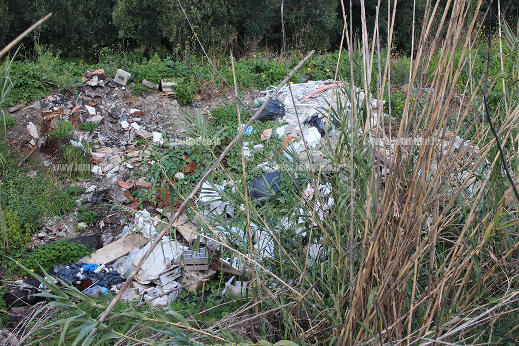 Discarica_san-sidero_6.jpg