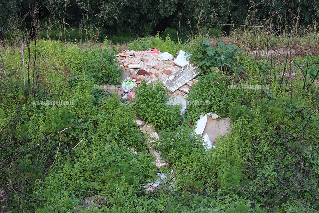 Discarica_san-sidero_7.jpg