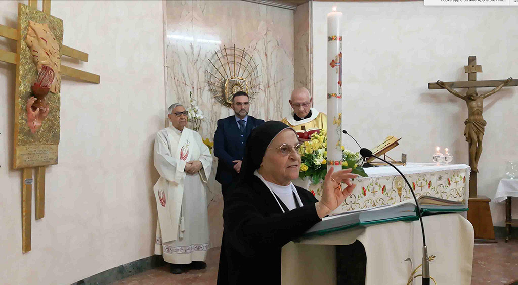 Discorso-Madre-Superiora.Suor-Maria-Agnese-Zagarella-23042019.jpg