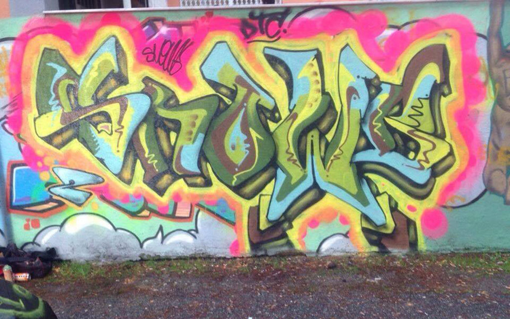 Disegno_murales.jpg