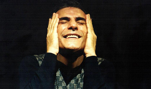 Calabria: Sul palcoscenico del Morelli “Dissonorata” di Saverio La Ruina