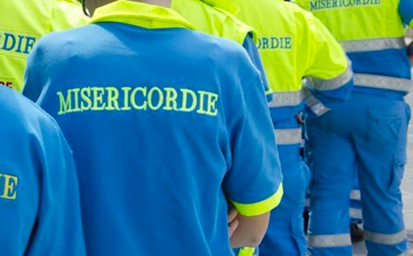Operazione Jonny, Misericordie: a Isola gli amministratori giudiziari