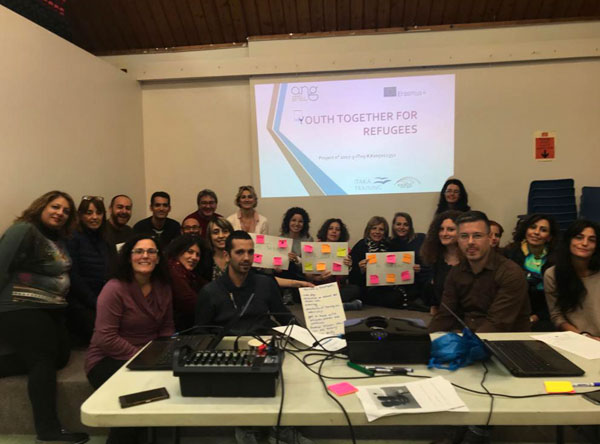 DocentiCampanella-06112018.jpg