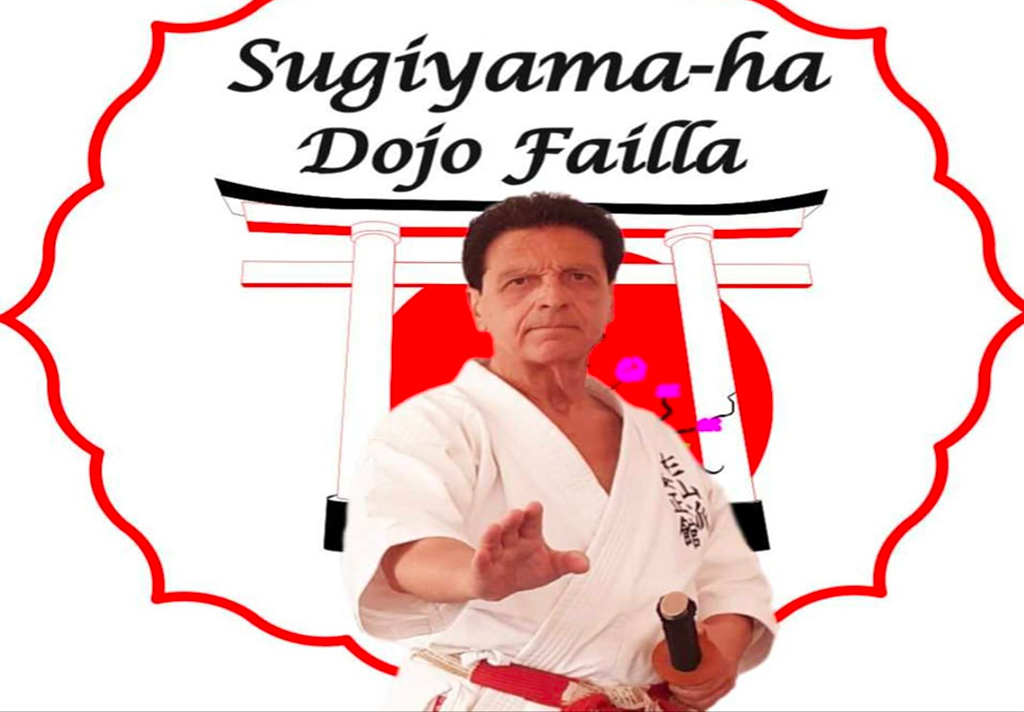 Dojo-Failla_c2ea0.jpg