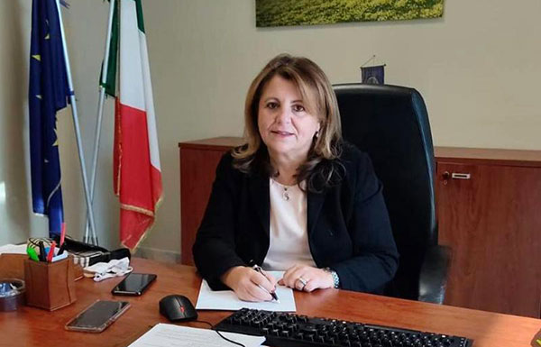 Sviluppo sostenibile, workshop promosso dall'assessore Catalfamo