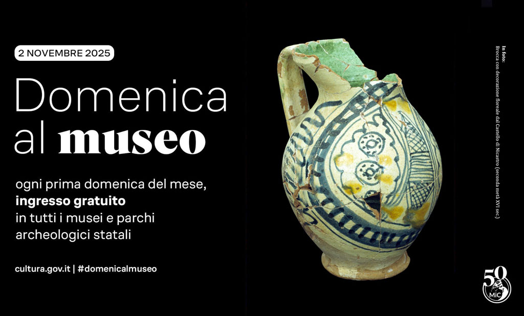 Domenicalmuseo_2novembre_a4e40.jpg