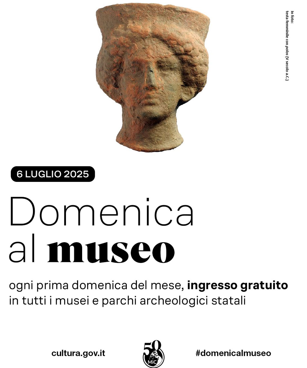 Domenicalmuseo_6luglio2025_Template_Feed_53af0.jpg