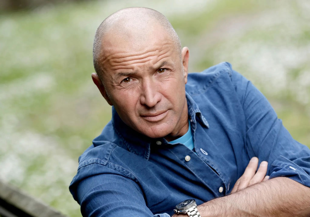 Domenico-Iannacone_1_47447.jpg