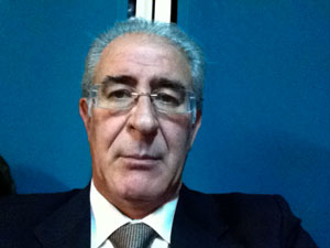Asp Catanzaro, eletti i componenti del dipartimento materno infantile