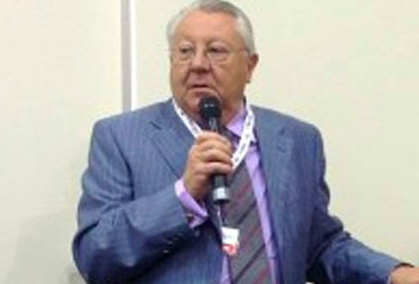 Domenico-Romano-Carratelliok.jpg