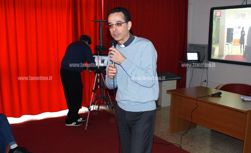 Don-Brancaccio_scientifico-Lamezia.jpg