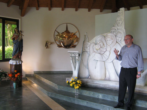 Don-Franco-Bricco-a-Borgo-Ticino