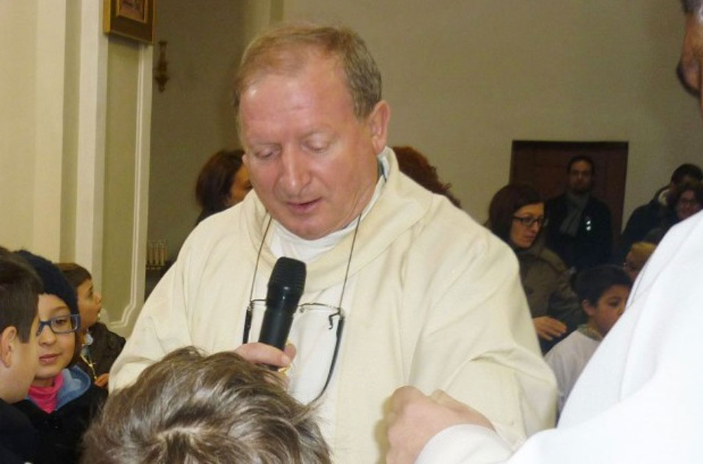 Don-Pino-Latelli-21_ebefd.jpg