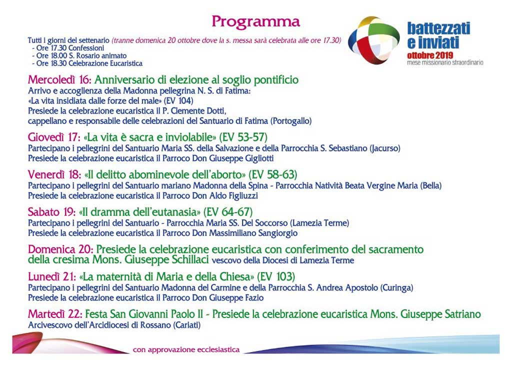 Don-Tonino-Settenario-2019-VOL-A5-R.jpg