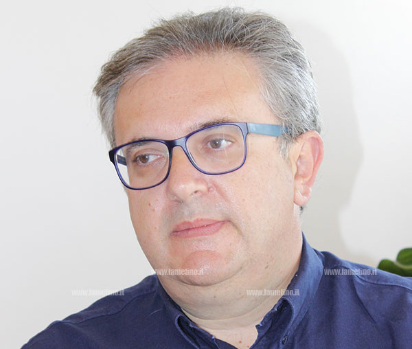 Intimidazione a don Ennio Stamile di Libera, trovata carcassa di capretto in un sacco sulla sua auto a Cetraro - REAZIONI
