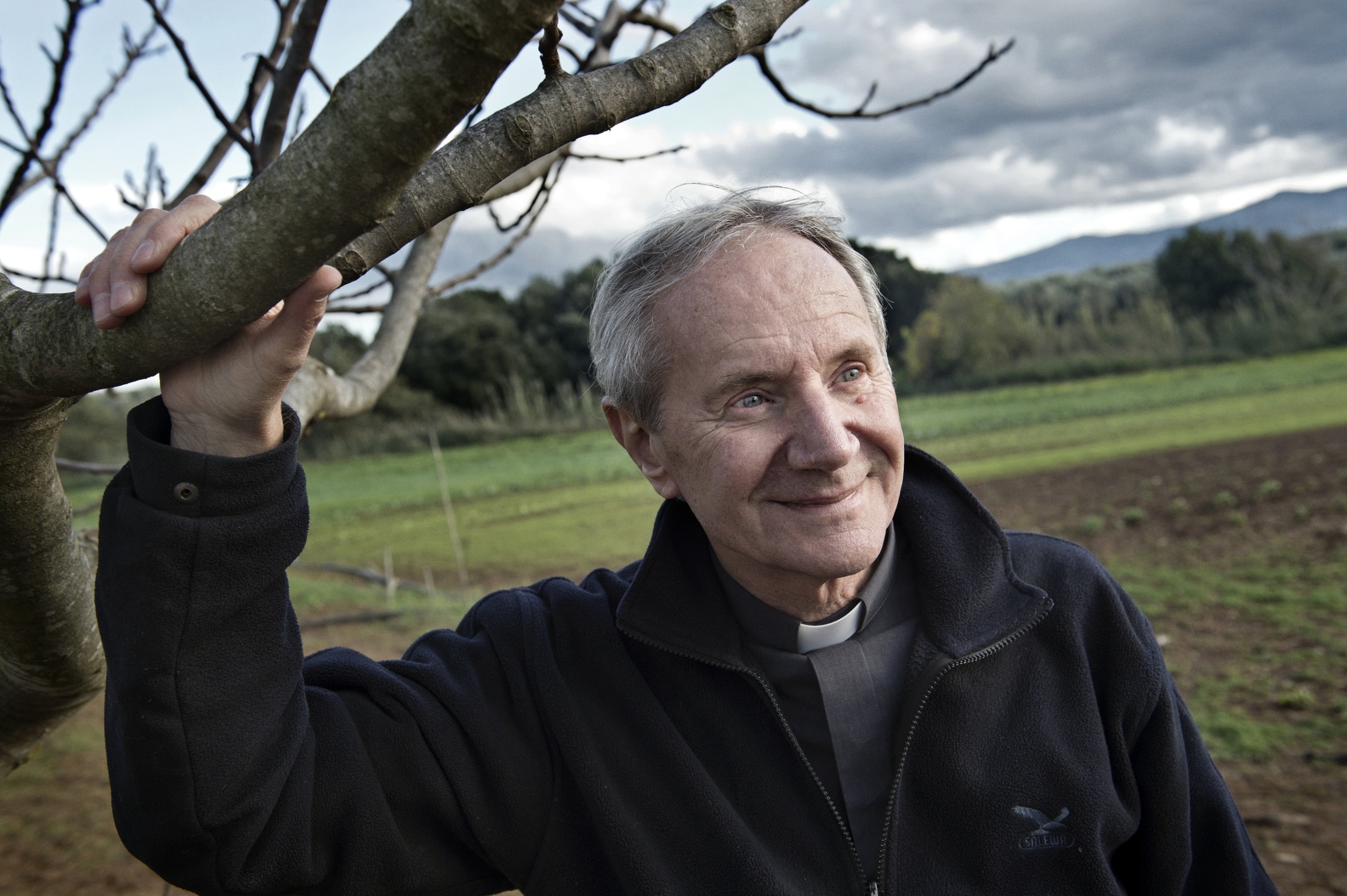 Don Giacomo Panizza.jpg