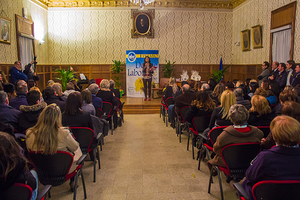 Donne-Laboriose_2.jpg
