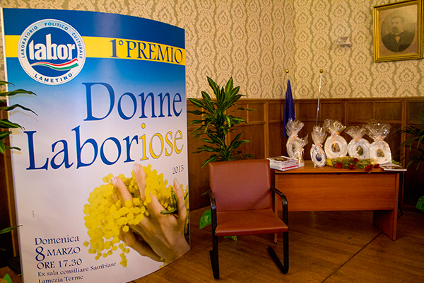 Donne-Laboriose_6.jpg