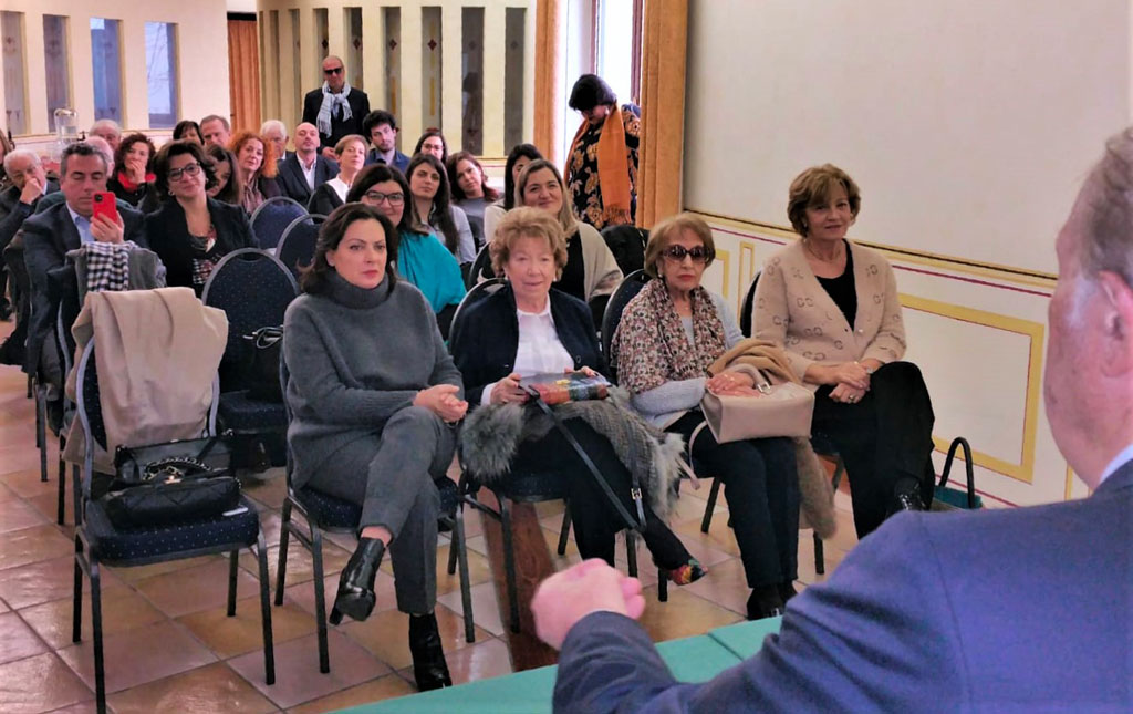 Donne-del-vino-2019-Altomonte2.jpg