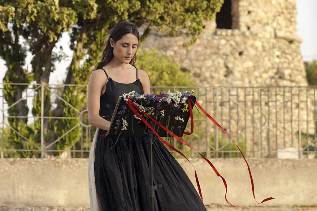 Donne-di-Calabria_Marianna-Fontana_Clelia-Romano-Pellicano_2847f.jpg