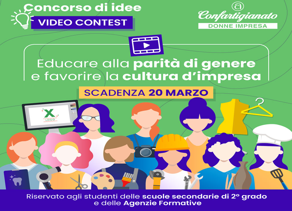 Donne-impresa-video-contest_984e5.jpg