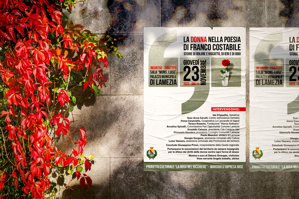 Donne-poesia-Costabile_Locandina_577c6.jpg