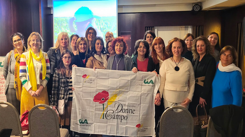 Donneevento-25-novembre-donne-in-campo-cia_0bde1.jpg
