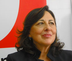 Dopo proposta legge Lo Moro, marcia in Calabria a sostegno sindaci minacciati