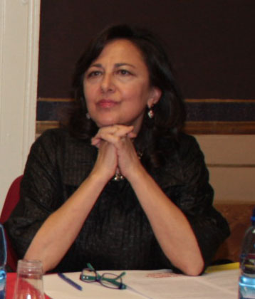 Doris_Lo_Moro_PD
