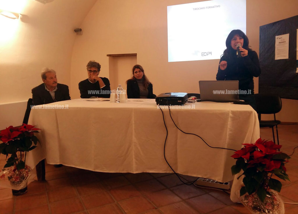 Dote-lavoro_2.jpg