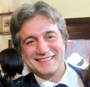 Dott-Stefano-Rocca.jpg