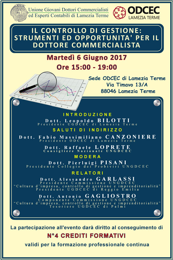 Dottoricommercialisti.jpg