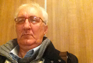 Il lametino Domenico Miceli nominato segretario nazionale Adisco