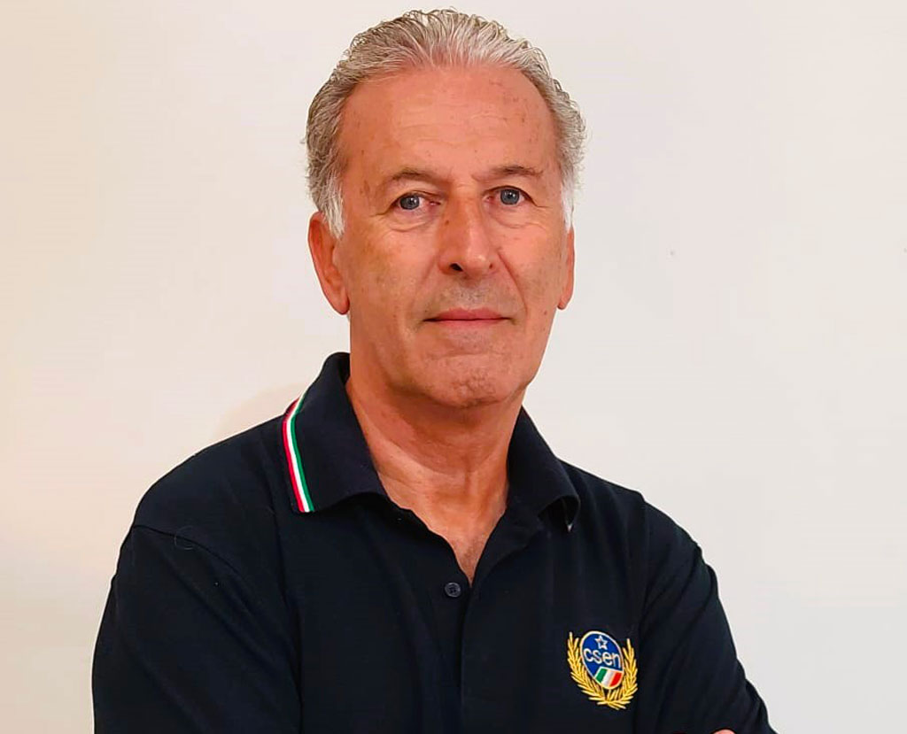 Dreali-luciano_f1d95.jpg