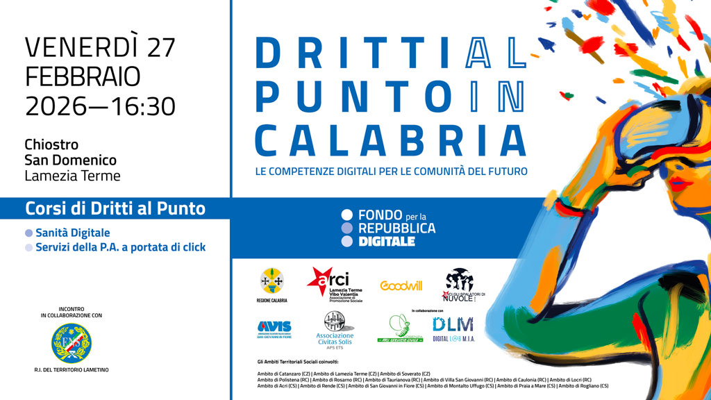 Drittialpunto26_febbraio_comunicato_e6c0c.jpg