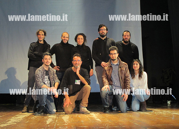 Driver-Felice-Mastroianni2.jpg