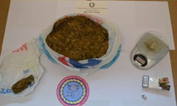 Droga-Vincenzini-LuigiOk.jpg